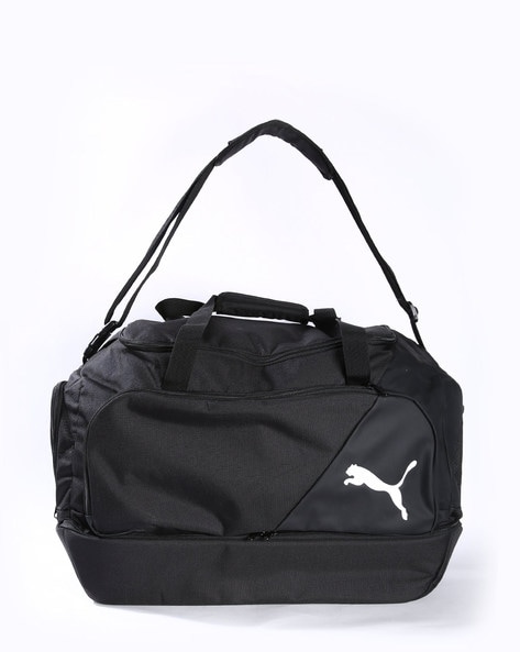 puma messenger bag