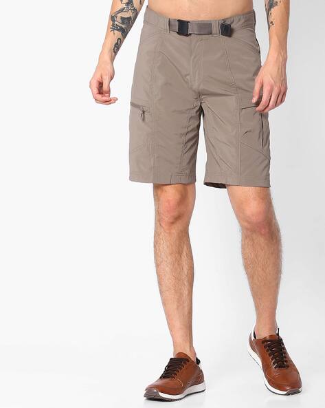 wildcraft cargo shorts