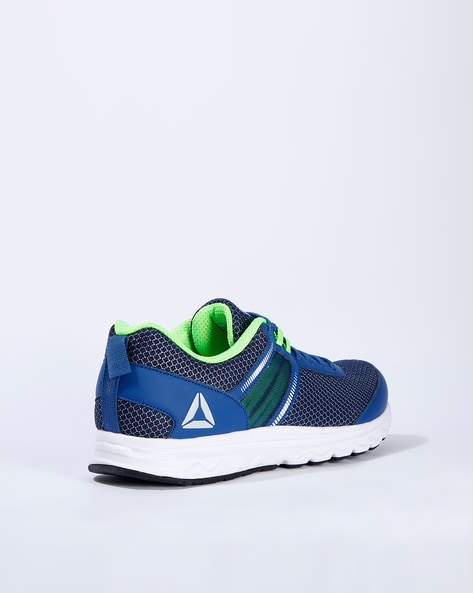 reebok run dashride xtreme lp