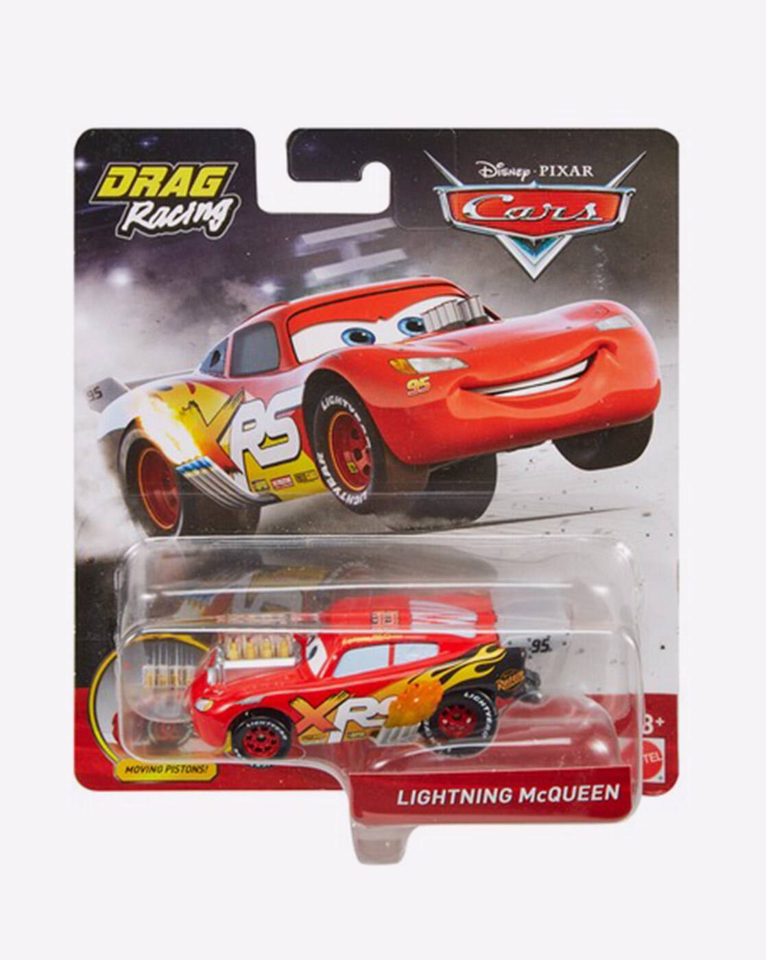 order hot wheels online