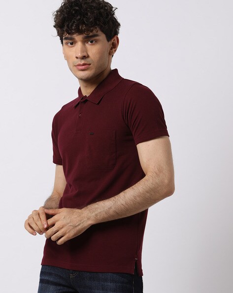 Proline polo t shirts clearance