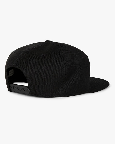 Hip hop store hats online