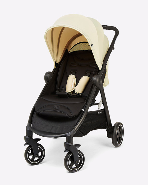 Baby hotsell buggy mothercare