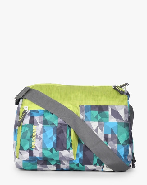 Wildcraft sling bags hot sale for womens