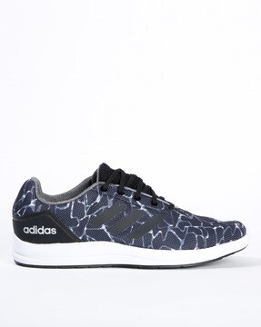 adidas adi pacer 5.0