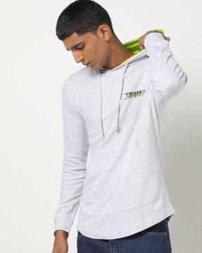 sweatshirt for men low price