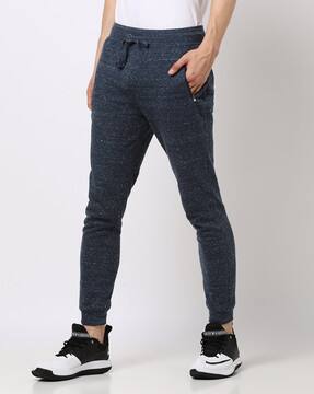 jockey track pants price Big sale - OFF 68%