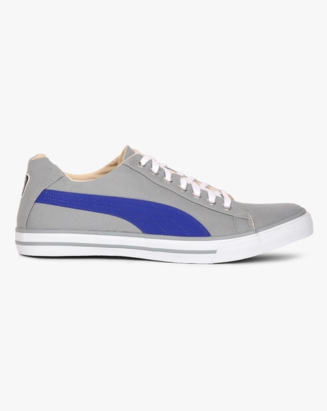 Puma hip hop best sale 6 idp sneakers