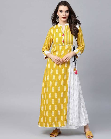 Anaisa kurtis outlet