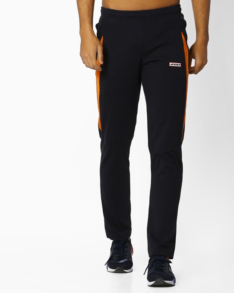 2go men's best sale track pants