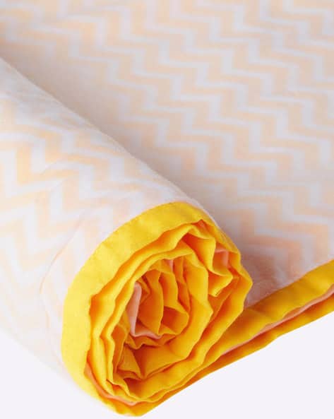 Yellow Baby Bedding Furniture For Toys Care By Mila Ajio Com - Yellow Rose Baby Bedding Yellow Baby Bedding Furniture For Toys Care By Mila Ajio Com - Yellow Rose Baby Bedding