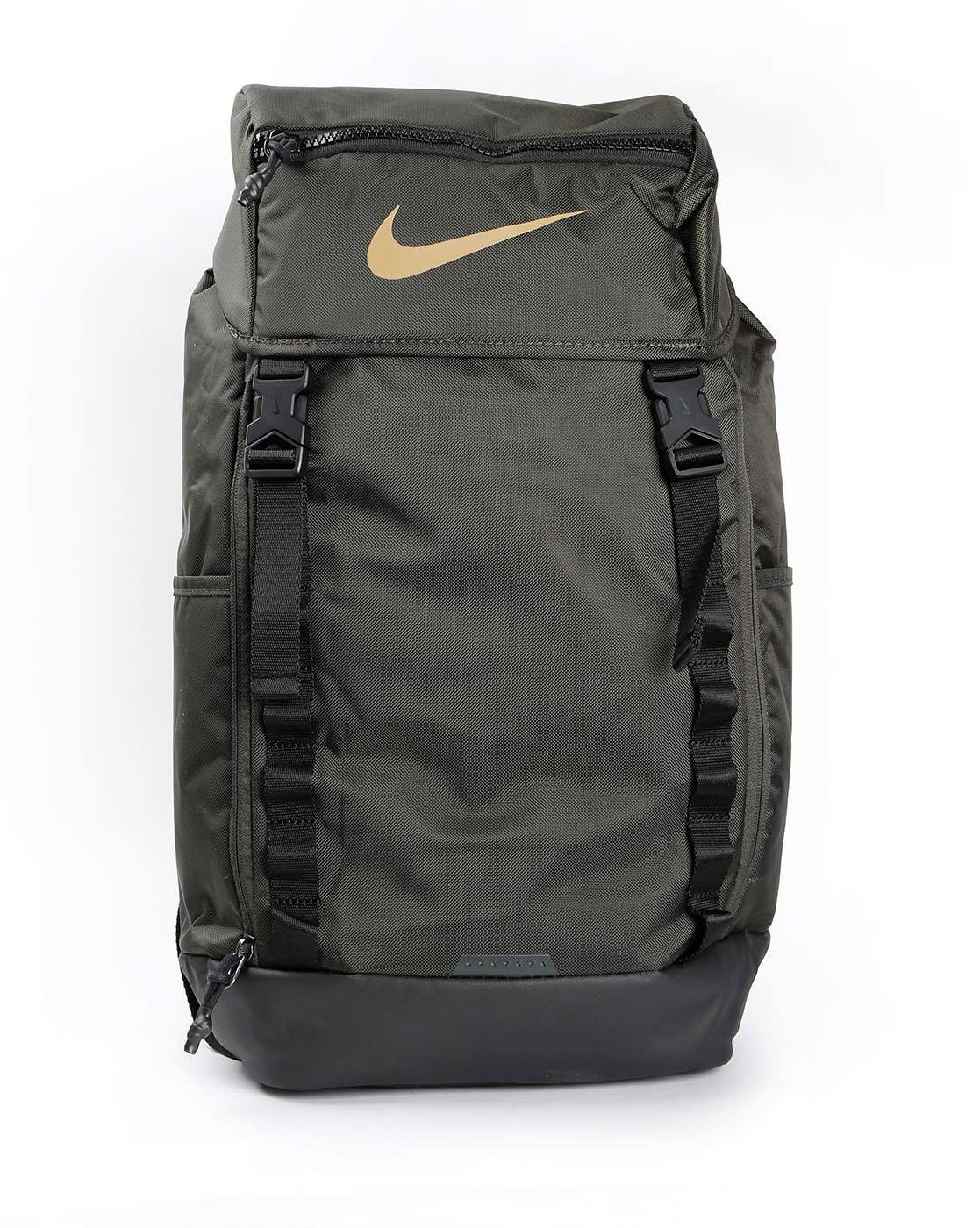 nike vapour speed backpack