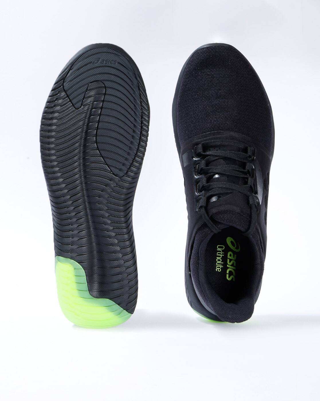asics ortholite asics ortholite