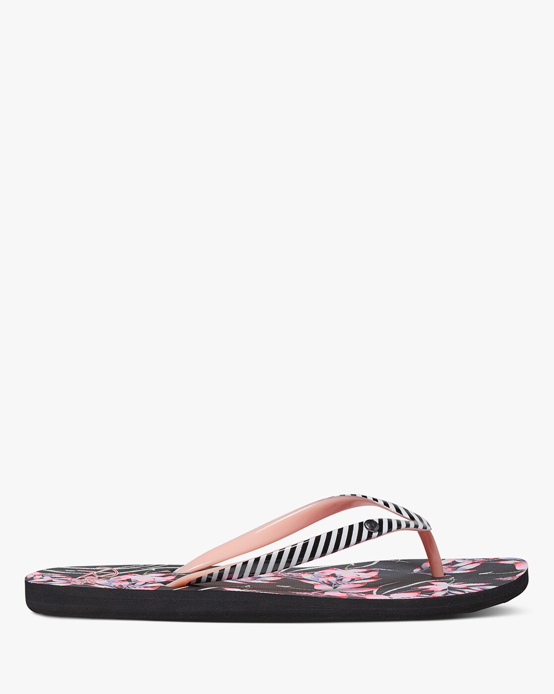 slippers roxy