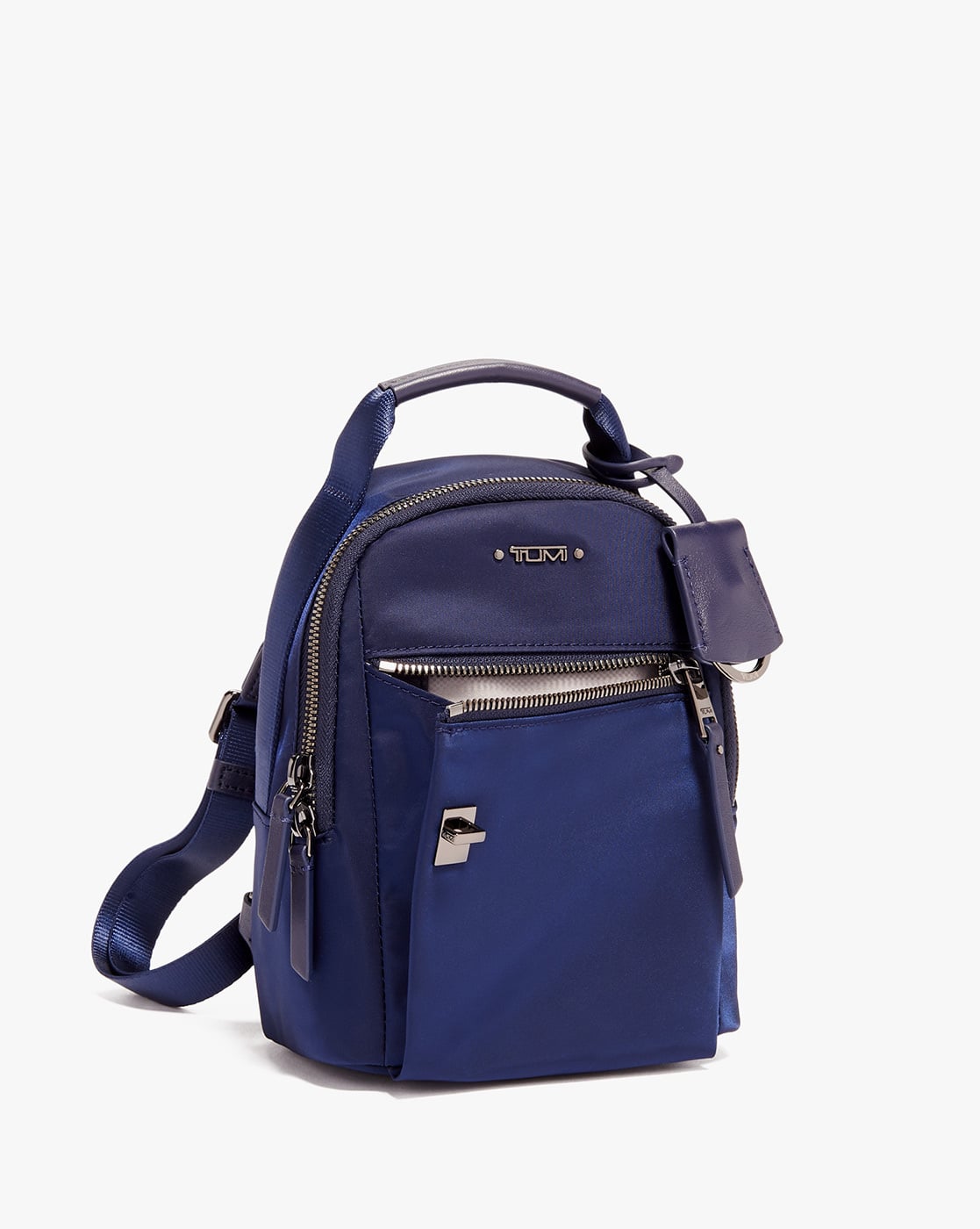 serra mini convertible backpack