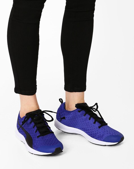 Nike Air Jordan 1 Low Women Game Royal Blue Void Women's Size 8.5  DC0774-400 New 195243798064 | eBay