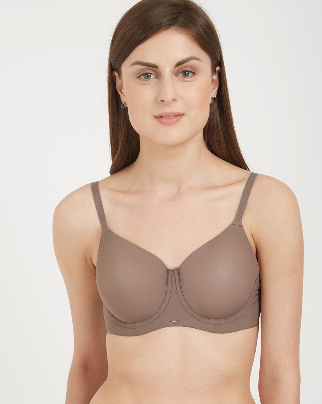 soie bra