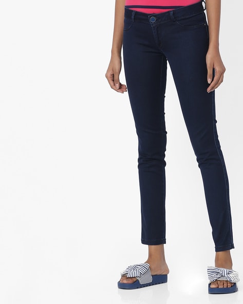 tokyo talkies jeans price