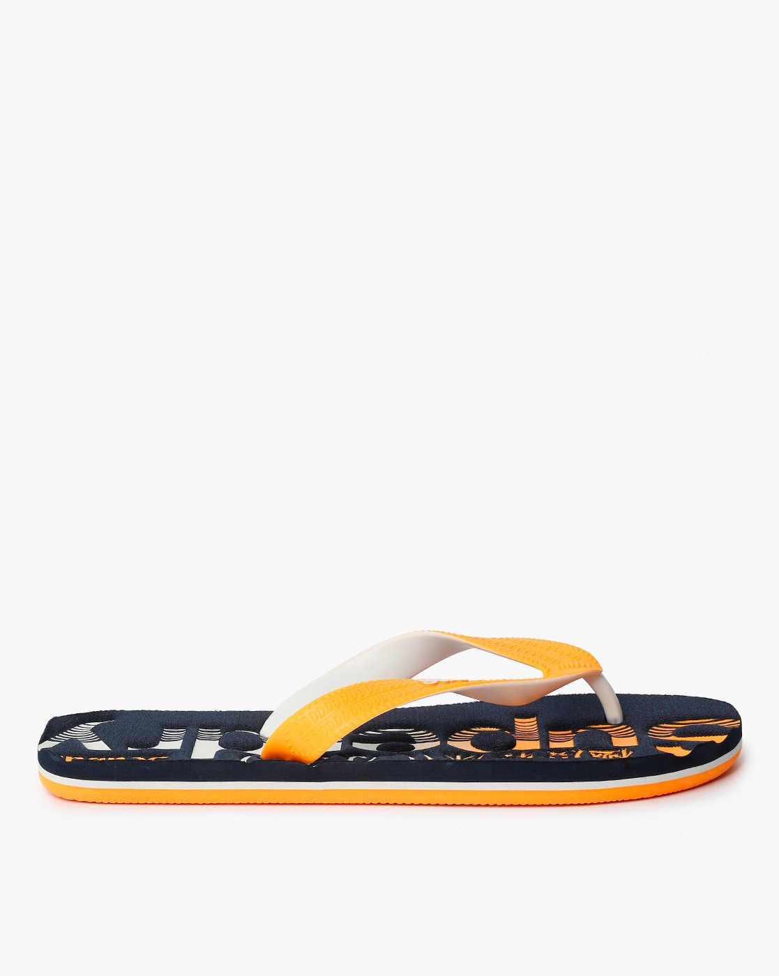 superdry slippers for men