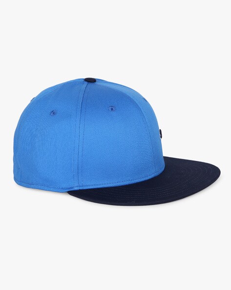 Buy Blue Caps & Hats for Men by Puma Online