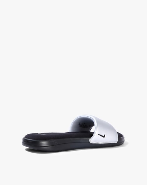 Nike ultra comfort 3 slide online sandal