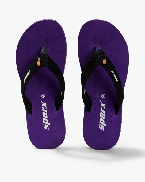 sparx flip flop