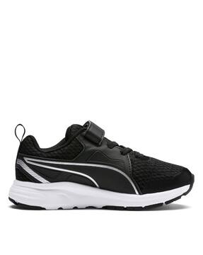 puma nova 2 femme