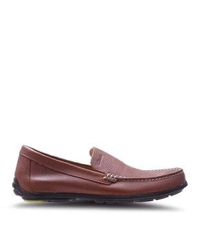 clarks shoes online sale india
