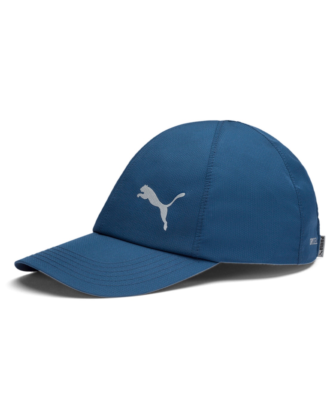 Buy Blue Caps \u0026 Hats for Men by Puma 