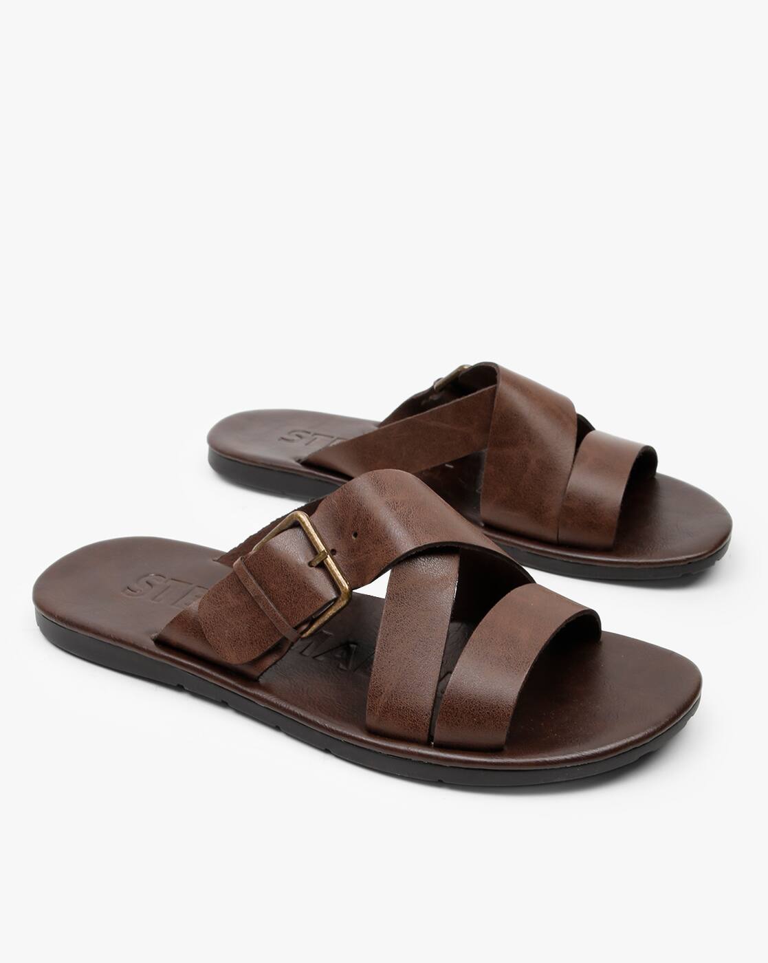 steven brown flip flops
