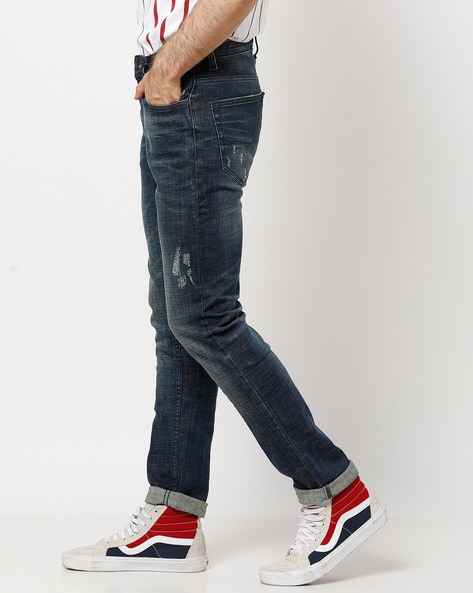 Pepe hotsell jeans oscar