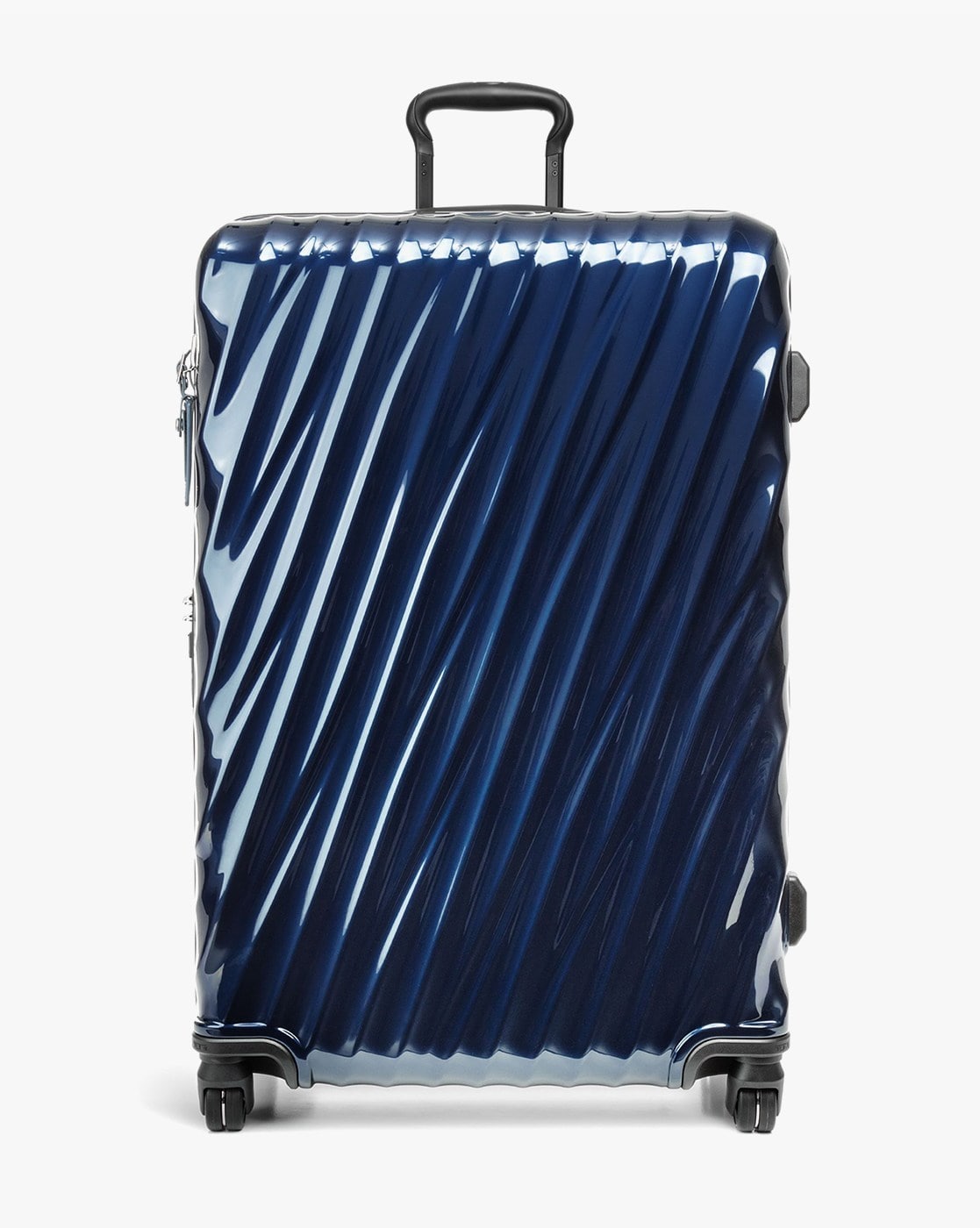 Tumi polycarbonate sale