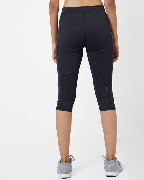 Buy Black Trousers & Pants for Women by PERFORMAX Online