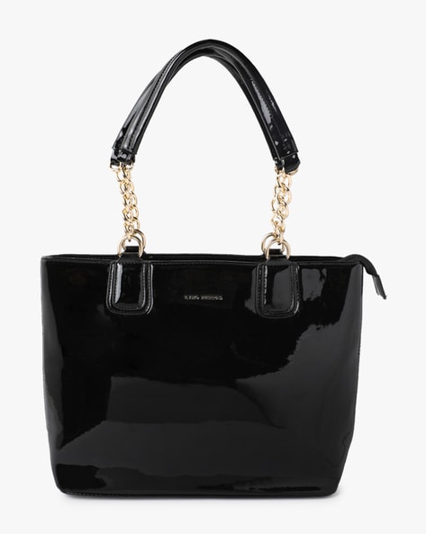 Glossy handbags online india new arrivals