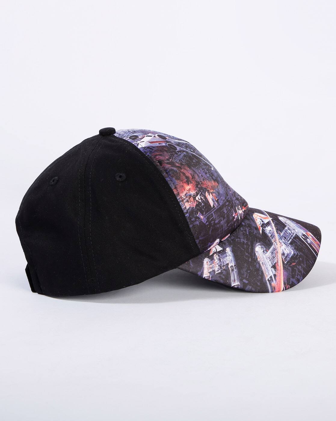 star wars hats disney
