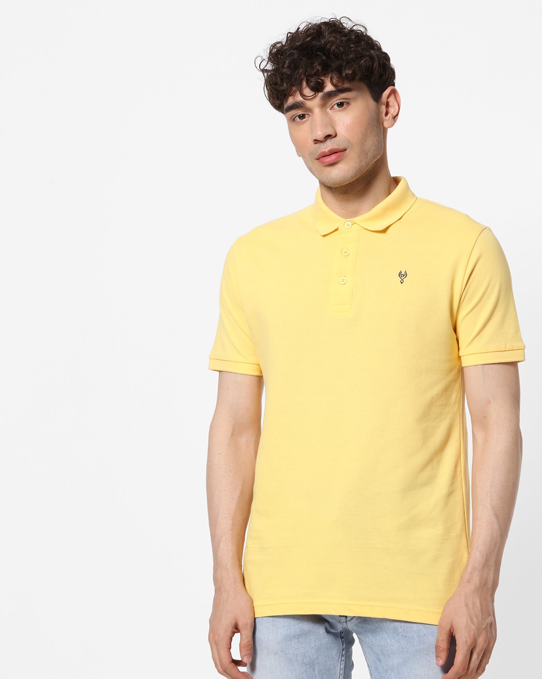 classic polo t shirts