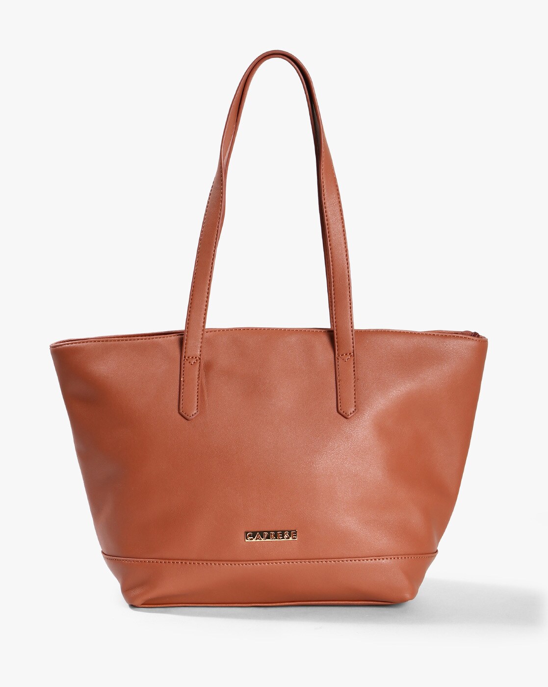 Buy Brown Handbags for Women by CAPRESE Online Ajio