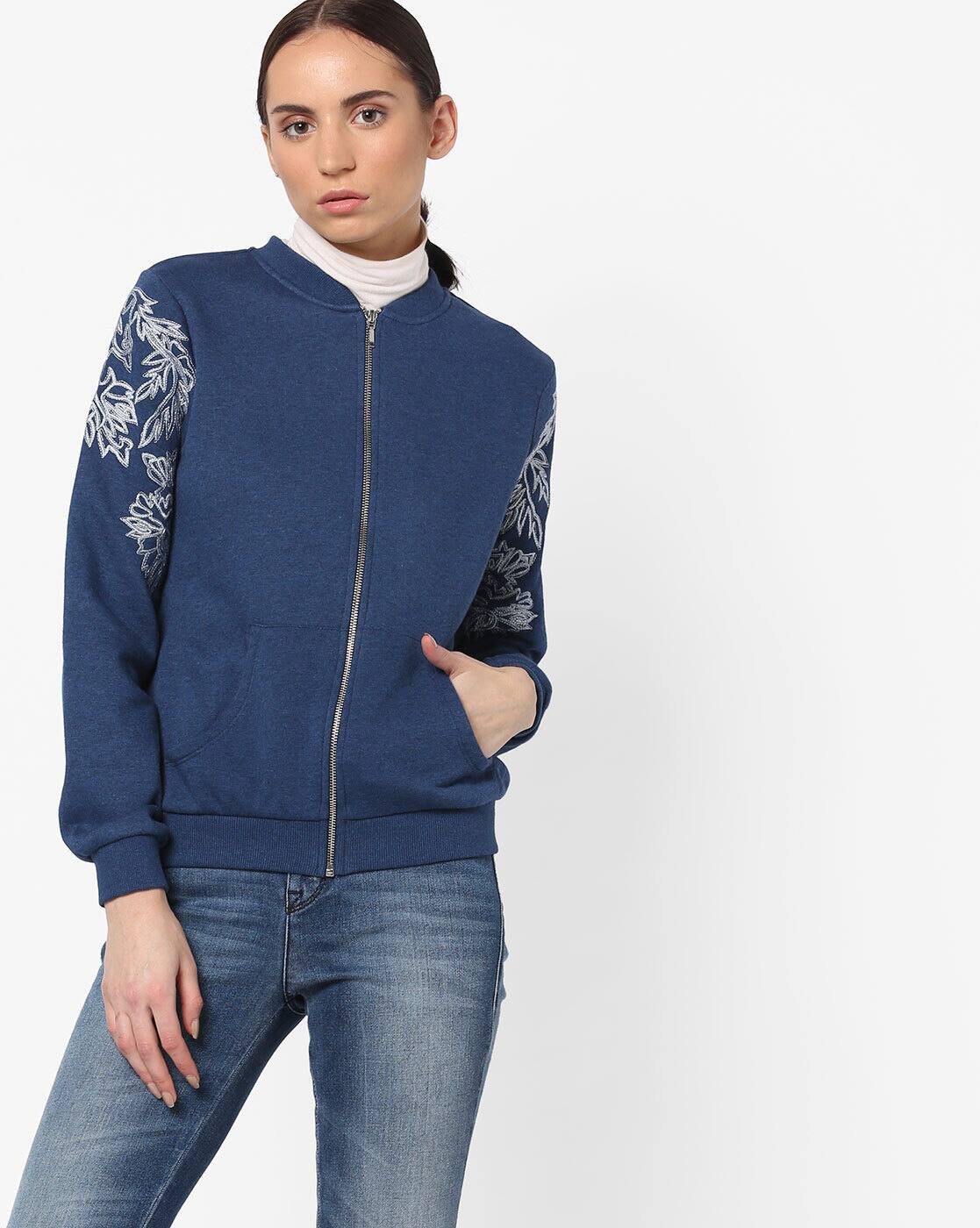 femella jackets
