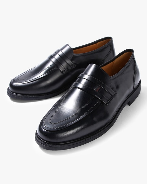 formal shoes online purchase