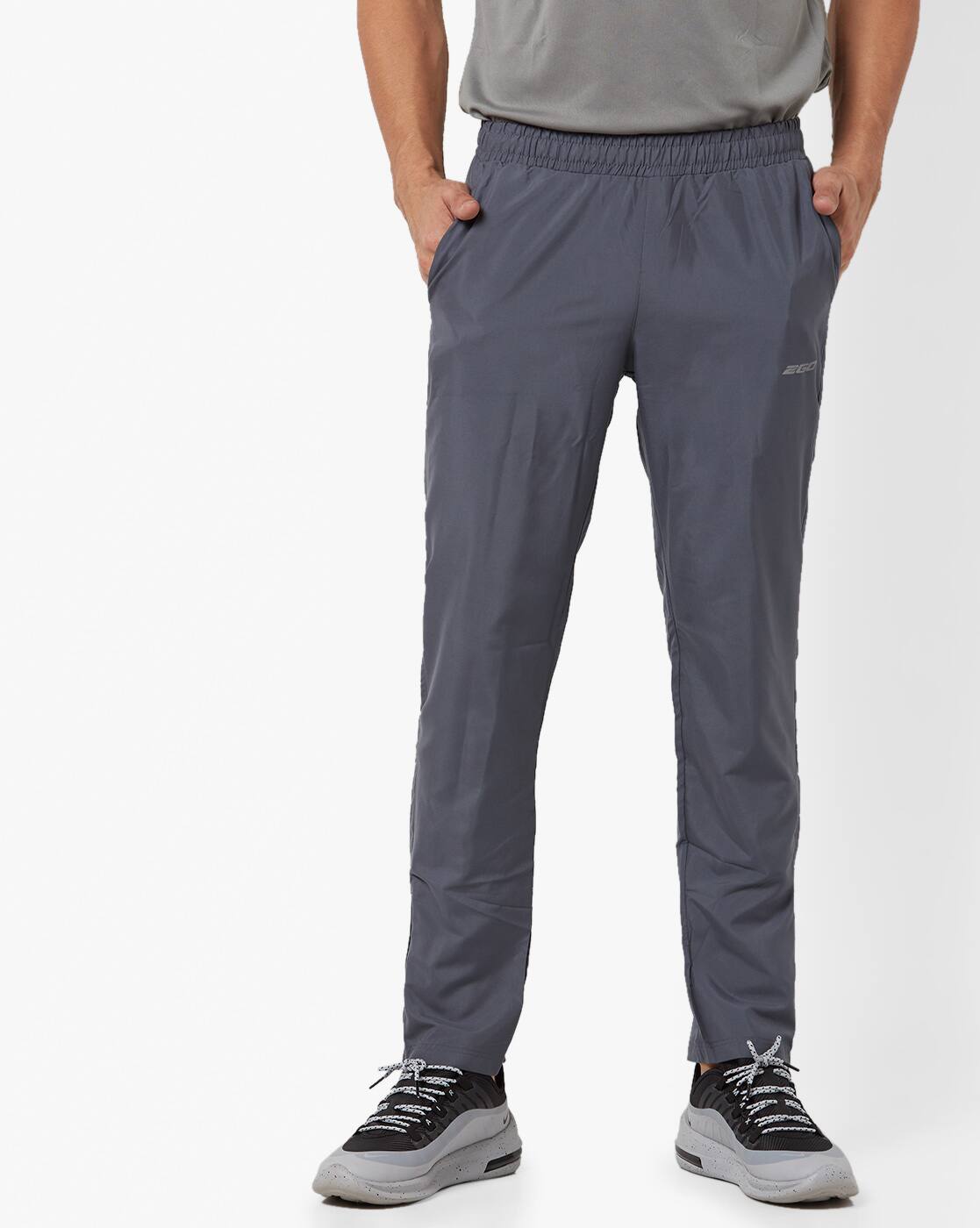 2go men's track pants