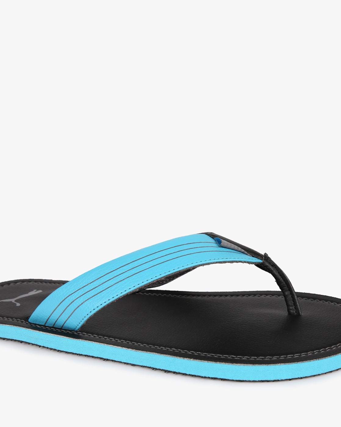 Flip Flop \u0026 Slippers for Men by Puma 