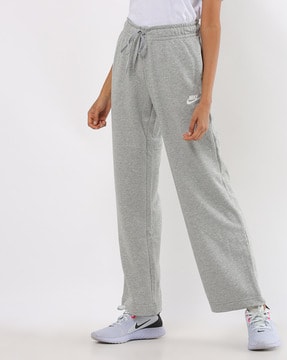 nike wide pants