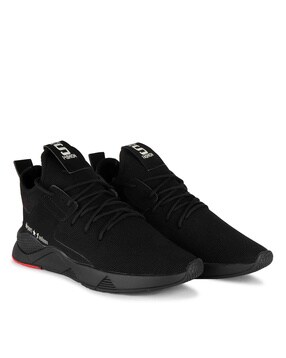 without less casual shoes