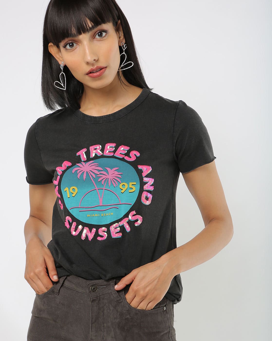 only bangs shirt