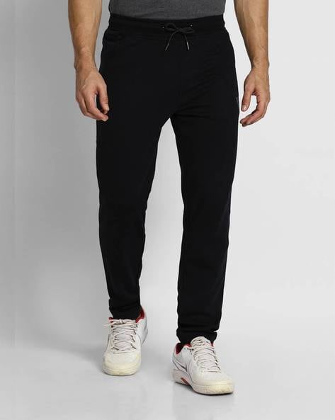 Buy Athleisure Track Pants For Men Online In India