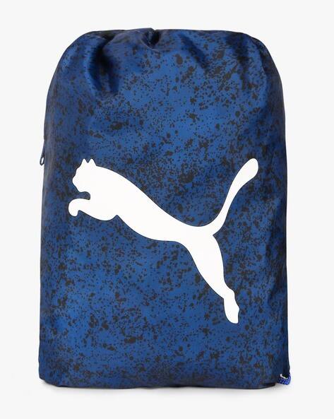 puma knapensacark