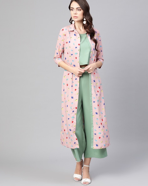 chikankari women kurtis - Buy chikankari women kurtis Online Starting at  Just ₹228 | Meesho