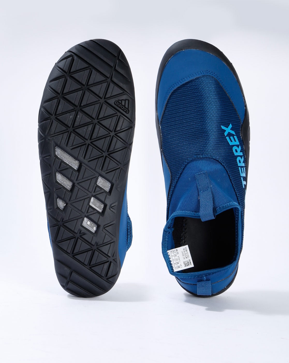 adidas jawpaw shoes online india