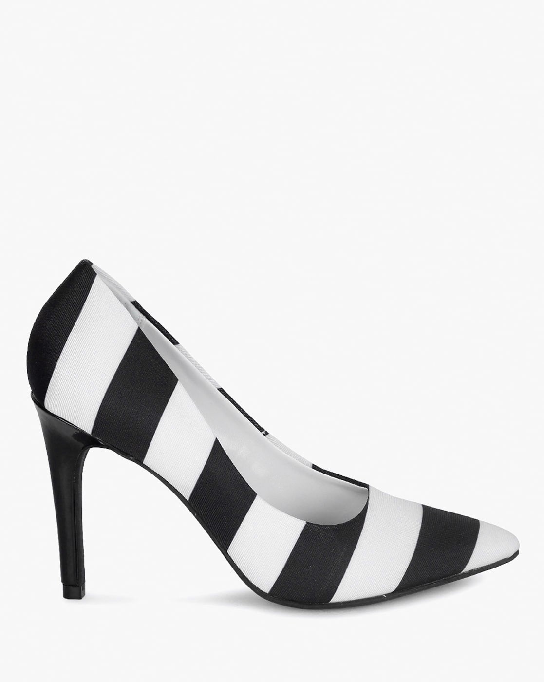 christian siriano shoes online