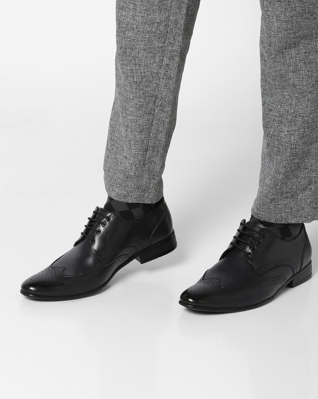 San frissco formal shoes Outlet